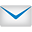 E-mail - ΗΛΕΚΤΡΟΛΟΓΙΚΑ – ΥΔΡΑΥΛΙΚΑ